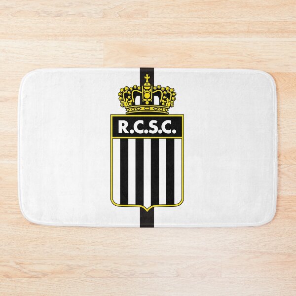 Item preview, Charleroi Footbal fans ultras, hooligans Belgium designed and sold by Thestarrysky.