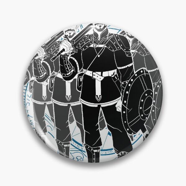 Item preview, Illusion - RPG Magic School Series : Black designed and sold by Milmino.