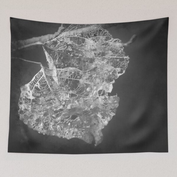 Item preview, The Hanging Wings designed and sold by MelAislingArt.
