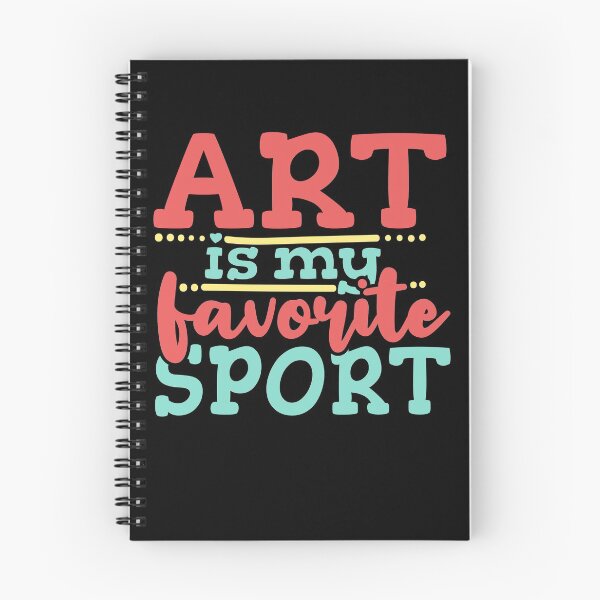 Item preview, Art Teacher designed and sold by 4tomic.