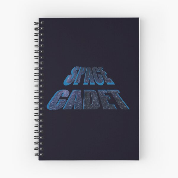 Item preview, Space Cadet designed and sold by Sam England.