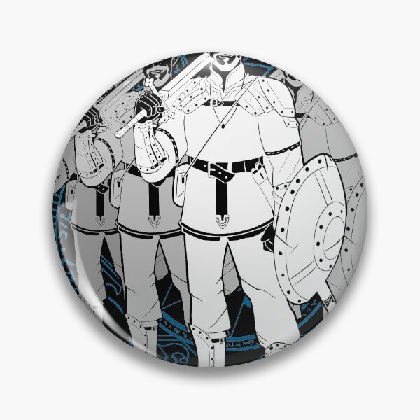 Item preview, Illusion - RPG Magic School Series : White designed and sold by Milmino.