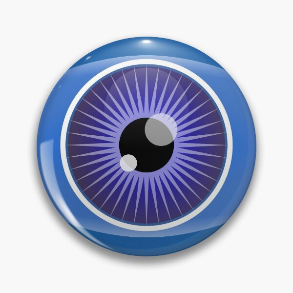 Item preview, Fremen Eye designed and sold by Freihalt.