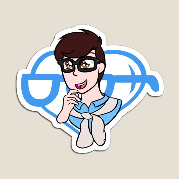 Item preview, Sanders Sides Patton designed and sold by Starla94.