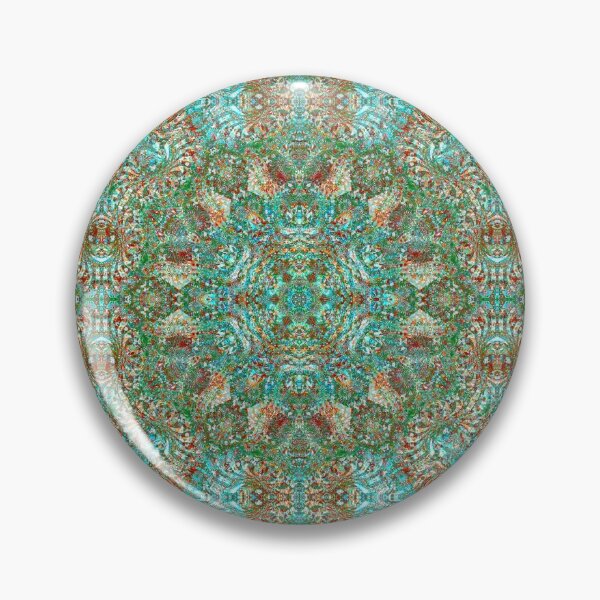 Artikelvorschau, Patterns Over Patterns. entworfen und verkauft von MindTravel.