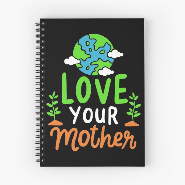 Item preview, Climate Change Environmentalist designed and sold by 4tomic.