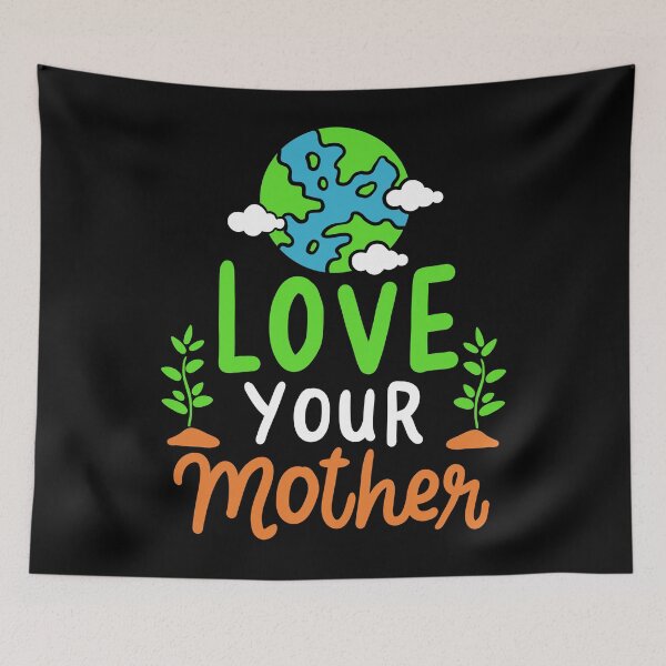 Item preview, Climate Change Environmentalist designed and sold by 4tomic.