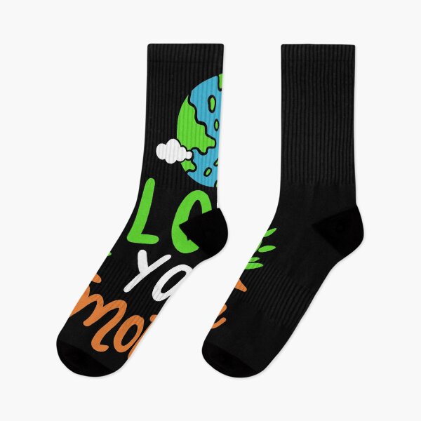 Item preview, Climate Change Environmentalist designed and sold by 4tomic.