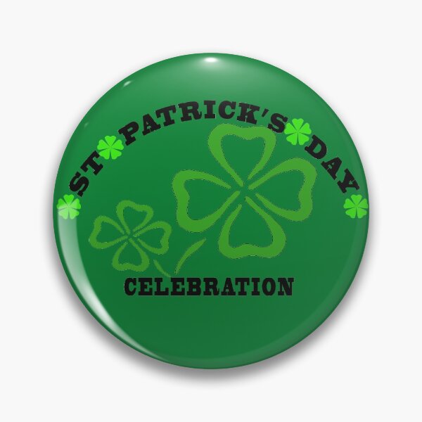 Item preview, st patrick's day celebration designed and sold by lamiabent.
