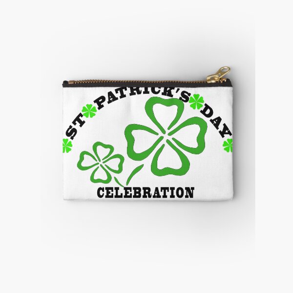 Item preview, st patrick's day celebration designed and sold by lamiabent.