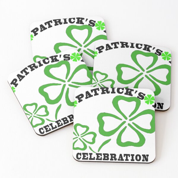 Item preview, st patrick's day celebration designed and sold by lamiabent.