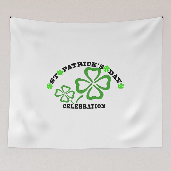 Item preview, st patrick's day celebration designed and sold by lamiabent.