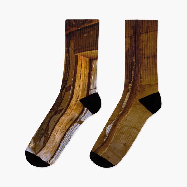 Item preview, What the Homesteader Saw designed and sold by Bryan Spellman.