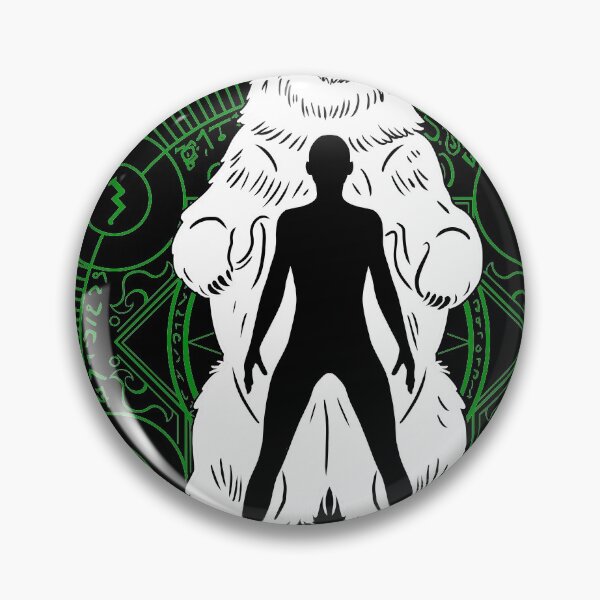 Item preview, Transmutation- RPG Magic School Series : White designed and sold by Milmino.