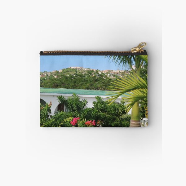 Item preview, Central America, Caribbean, Jamaica, Montego Bay, Photography, BebiCervin designed and sold by BebiCervin.