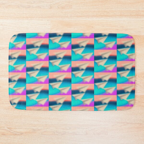 Item preview, Paper planes designed and sold by LoraSi.