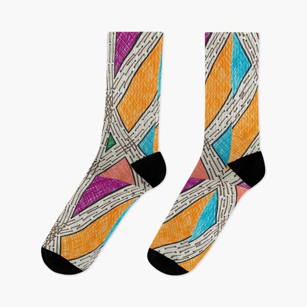 Item preview, Traffic  designed and sold by Beau Gordon.