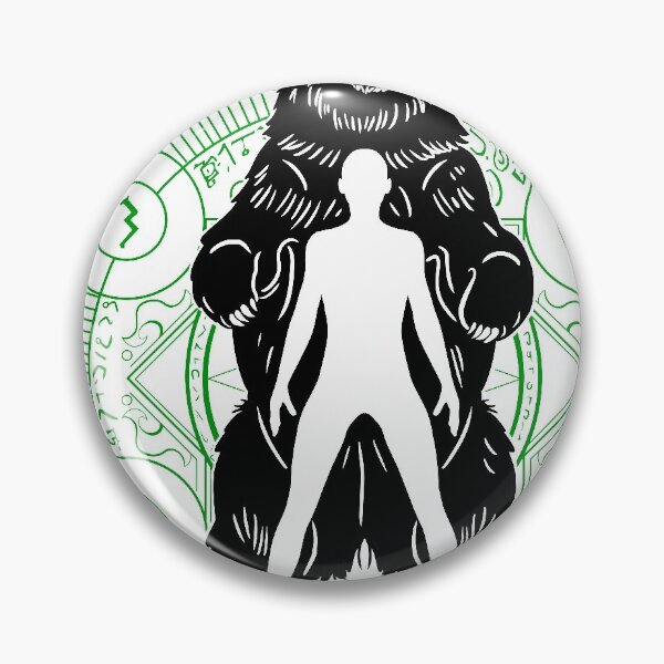 Item preview, Transmutation- RPG Magic School Series : Black designed and sold by Milmino.