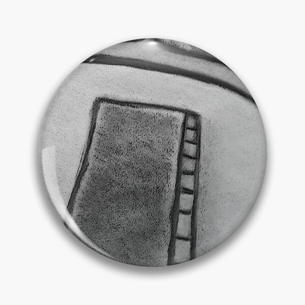 Item preview, Journey 2 designed and sold by PATRICK SHELTON.