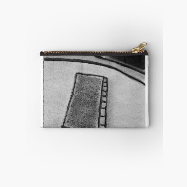 Item preview, Journey 2 designed and sold by PATRICK SHELTON.