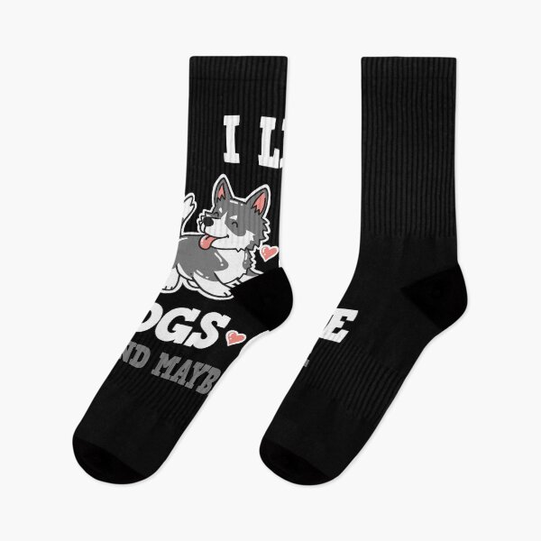 Item preview, Dog designed and sold by 4tomic.