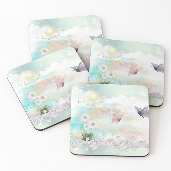 Item preview, Springtime designed and sold by ibjennyjenny.