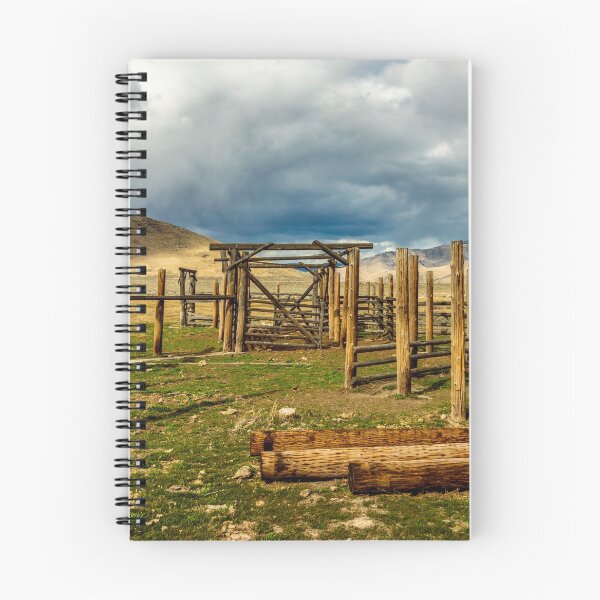 Item preview, Polehenge designed and sold by Bryan Spellman.