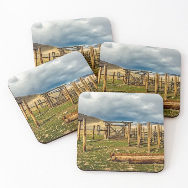 Item preview, Polehenge designed and sold by Bryan Spellman.