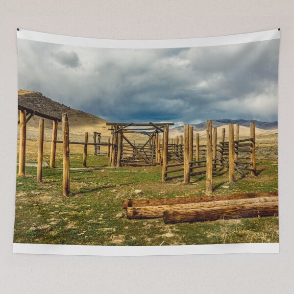 Item preview, Polehenge designed and sold by Bryan Spellman.