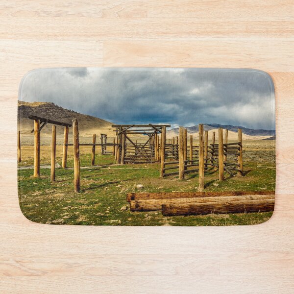 Item preview, Polehenge designed and sold by Bryan Spellman.