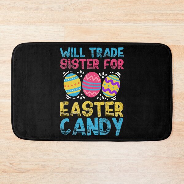 Item preview, Easter Day designed and sold by 4tomic.
