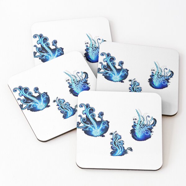 Item preview, Crazy Design designed and sold by Strikle.