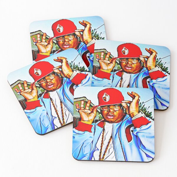 Item preview, "SYNONYMOUS W/ BAY AREA RAP" designed and sold by SOLSKETCHES.