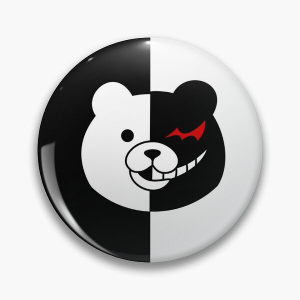 Danganronpa Music Roblox Library