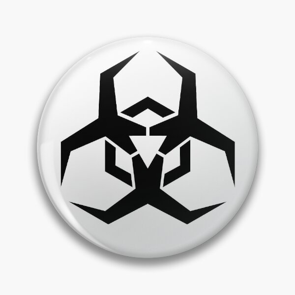 Item preview, Malware designed and sold by fourretout.