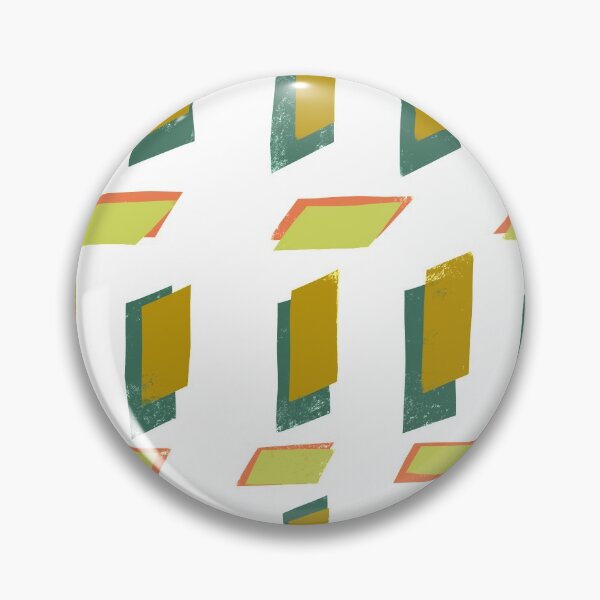 Item preview, Abstract Abstract geometrical pattern number three designed and sold by Pacesyte.