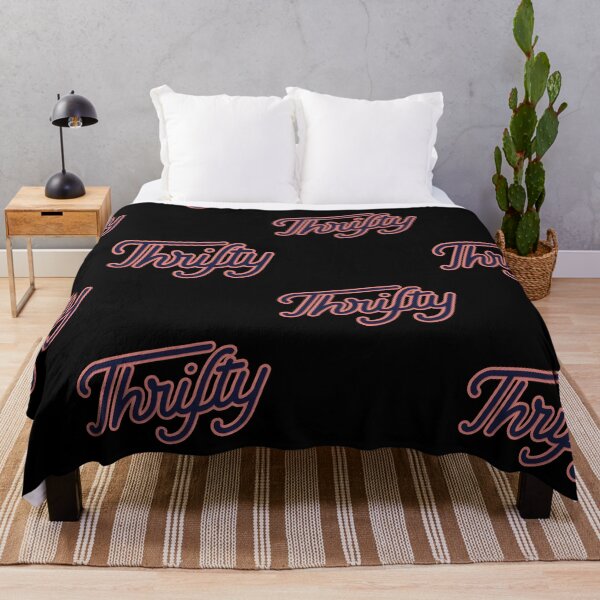 Item preview, thrifty  designed and sold by pirminio.