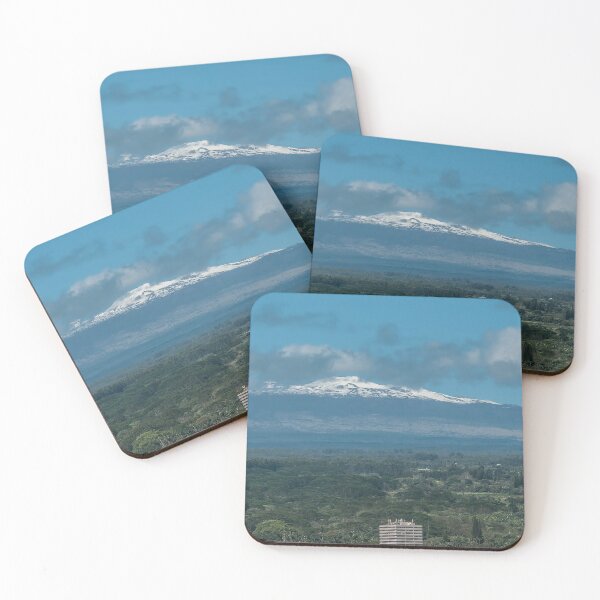 Item preview, A sacred place in Hawaii. designed and sold by ROBERT NIEDERRITER.