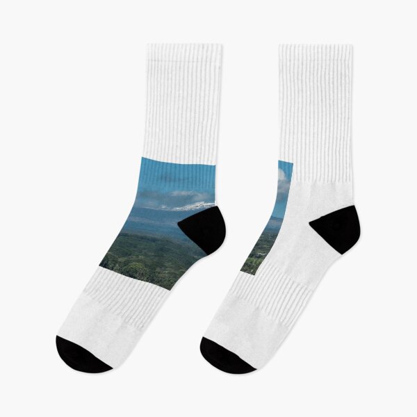 Item preview, A sacred place in Hawaii. designed and sold by ROBERT NIEDERRITER.