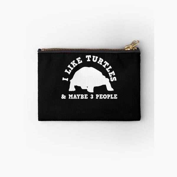 Item preview, Turtles designed and sold by 4tomic.