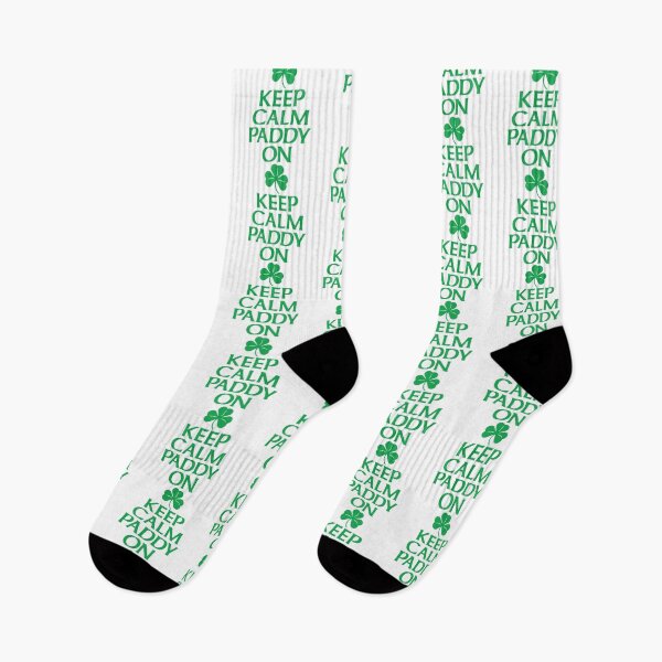 Item preview, St Patricks Day Parade 2020 designed and sold by CoolYule.