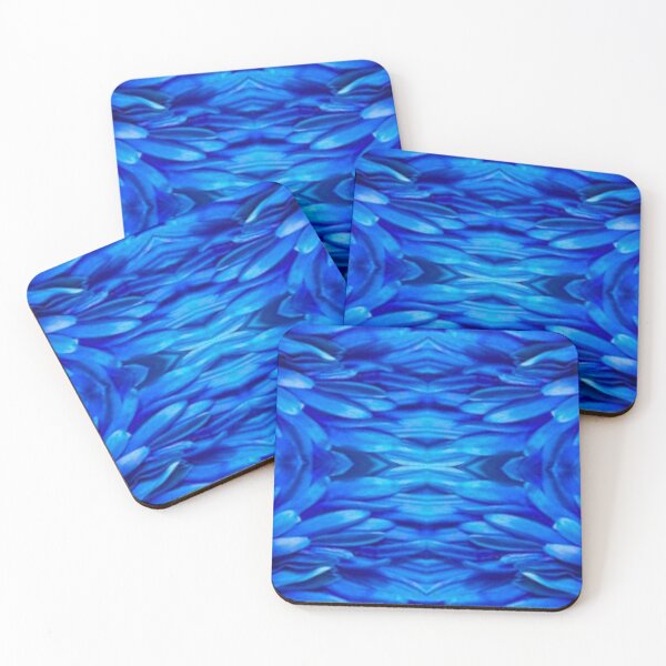 Item preview, Blue_5 designed and sold by Nav Unger.