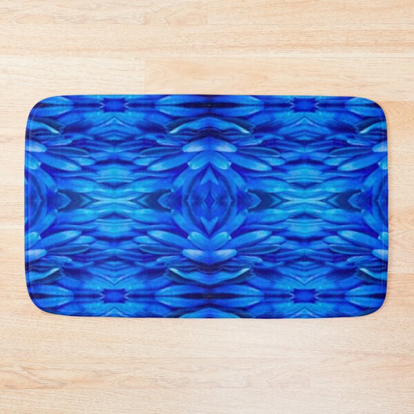Item preview, Blue_5 designed and sold by Nav Unger.