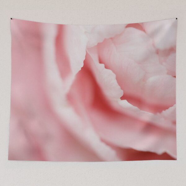 Item preview, Spring Floral 323 designed and sold by lab7115.