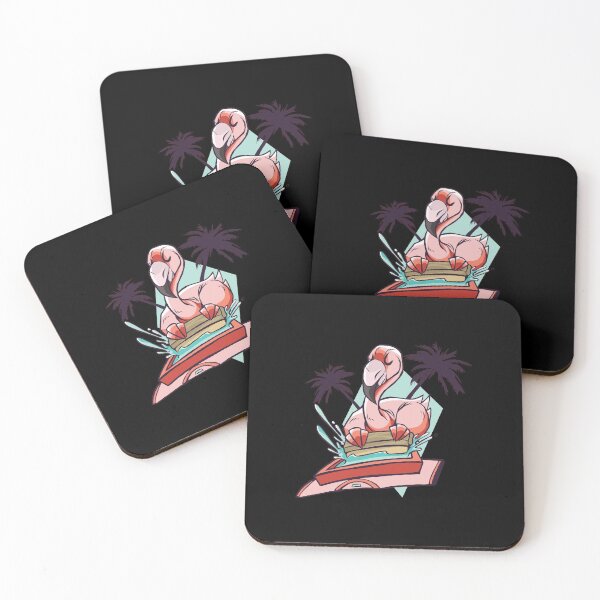 Item preview, screen printing flaming  designed and sold by pirminio.