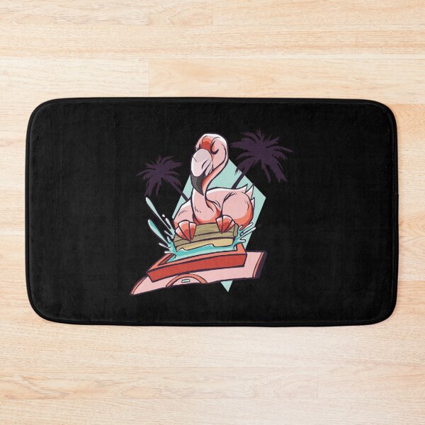 Item preview, screen printing flaming  designed and sold by pirminio.