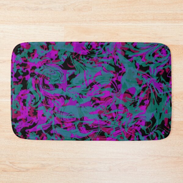 Item preview, hidden faces 4.2 designed and sold by dnparker.