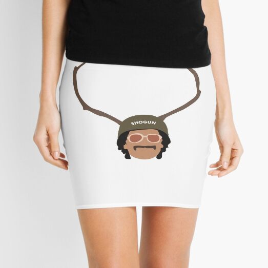 Aperçu de l'œuvre Casque pour garçon créée et vendue par mkunze.