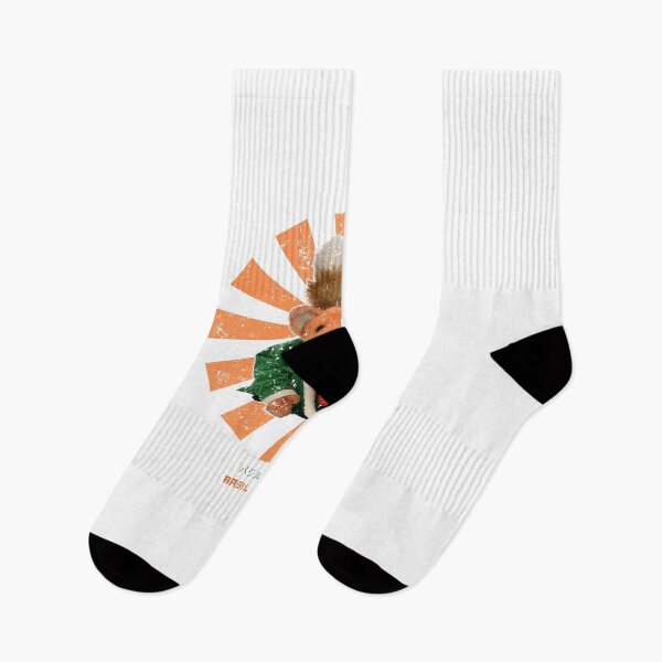 Item preview, Basil Brush Retro Japanese designed and sold by Nova5.