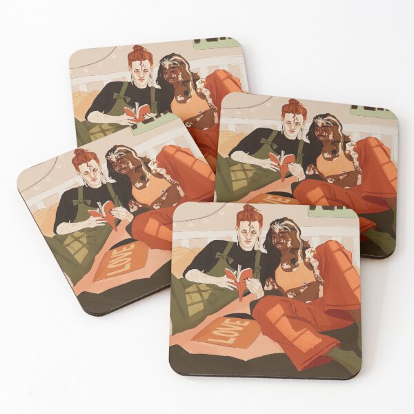 Item preview, date morning designed and sold by ryegardens.